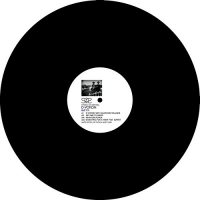 System Of Survival - D-Votion vinyl cover