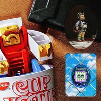 Ta-Ku - Songs To Come Home To (White) vinyl cover