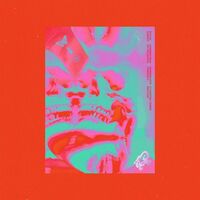 Ta-Ra - Sunrayz vinyl cover