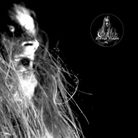 Taake - Noregs Vaapen vinyl cover