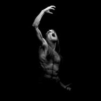 Taake - Taake vinyl cover