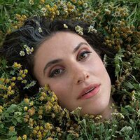 Taali - I Am Here vinyl cover