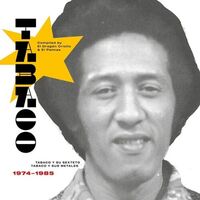 Taba Co. - Tabaco 1974-1985