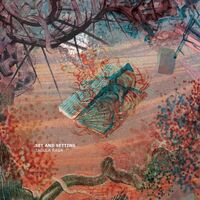 Tabula Rasa - Set And Setting vinyl cover