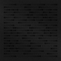 Takaaaki - Netsu vinyl cover