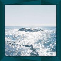 Takao - Stealth vinyl cover