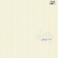 Takeshi Inomata - New Rock In Europe vinyl cover