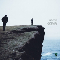 Tale Of Us - North Star / Silent Space vinyl cover