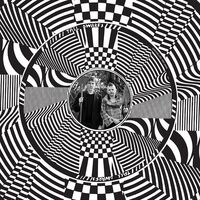 Tall Dwarfs - Unravelled: 1981 - 2002 vinyl cover