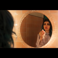 Talsounds - Love Sick vinyl cover