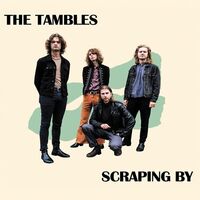 Tambles - Scraping By