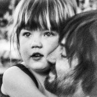 Tame Impala - Deadbeat vinyl cover