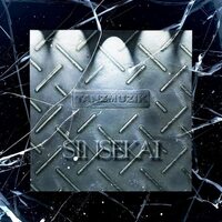 Tanzmusik - Shinekai vinyl cover