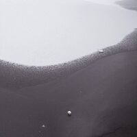 Tapani / Patola Rinne - Open vinyl cover