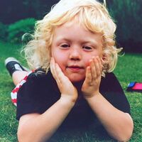 Tapes - Summer Jam C/W Salavere vinyl cover