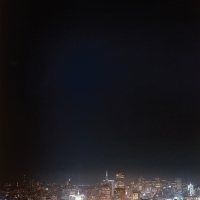 Tarentel - From Bone To Satellite - Deluxe Expanded Version vinyl cover