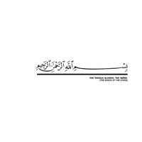 Tariqua Alawiya - Imara Danse Of The Stars vinyl cover