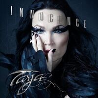 Tarja - Innocence