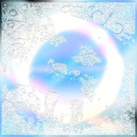 Tarta Relena - Fiat Lux vinyl cover