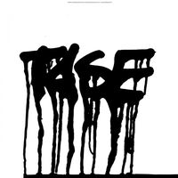 Tase - Tase vinyl cover