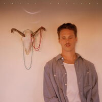 TBD - Sweet Fortune vinyl cover