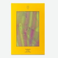 Tchaikovsky / Berliner Philharmoniker / Petrenko - Symphony 6 vinyl cover