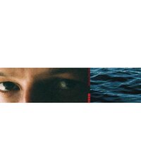 TEED - Always With Me (Clear) vinyl cover