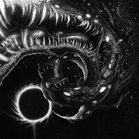 Teeth - The Will of Hate vinyl cover