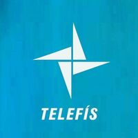 Telefis - A Do vinyl cover