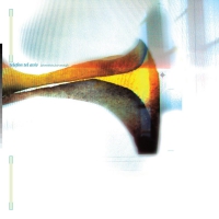 Telefon Tel Aviv - Fahrenheit Fair Enough vinyl cover