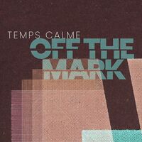 Temps Calme - Vox III