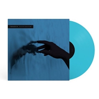 Tender - Modern Addiction vinyl cover