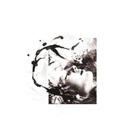 Tenhi - Airut:Aamujen vinyl cover
