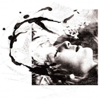 Tenhi - Airut: Aamujen vinyl cover