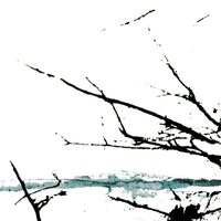 Tenhi - Vare vinyl cover