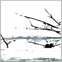 Tenhi - Vare vinyl cover