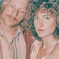 Tennis - Yours Conditionally vinyl cover