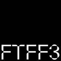 Terrence Dixon - From The Far Future Pt 3 vinyl cover