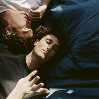 Terrenoire - Protege.e vinyl cover