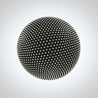 Tesseract - Altered State vinyl cover