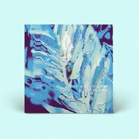 The Album Leaf - Rotations vinyl cover