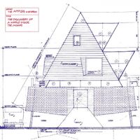 The Apples In Stereo - Velocity Of Sound vinyl cover