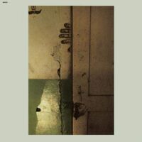 The Aragon Project - Aragon vinyl cover