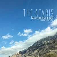 The Ataris - Hang Your Head In Hope - The Acoustic Sessions