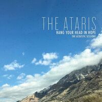 The Ataris - Hang Your Head - The Acoustic Sessions