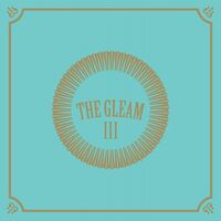 The Avett Brothers - The Third Gleam vinyl cover