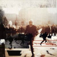 The Ballistic Brothers - London Hooligan Soul vinyl cover