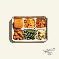 The Band of Heathens - Country Sides vinyl cover