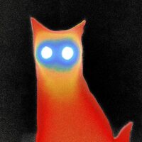 The Basement - Wired vinyl cover