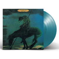 The Beach Boys - Surf's Up vinyl cover